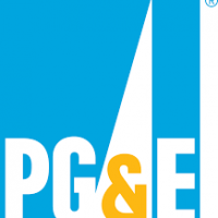 PG&E