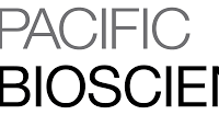 Pacific bio