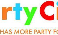 PartyCity