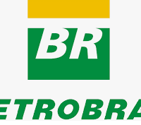 petrobas logo