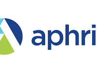 aphria logo