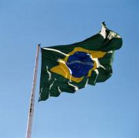 brazil-flag-1445093-639×423-300×199