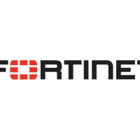 fortinet2-1