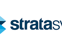 stratasys