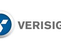 verisign