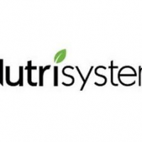 nutrisystem