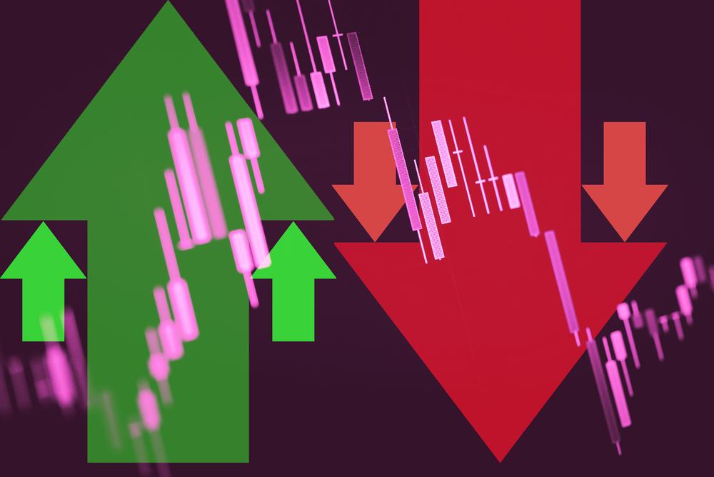 Hydropothecary Stock Chart