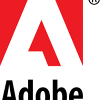 adobe