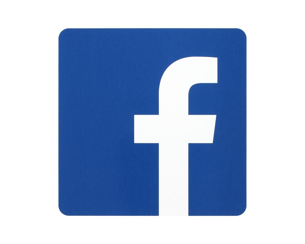 fb-facebook-launches-new-feature-to-memorialize-the-deceased