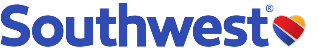 Southwest logo