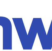 1280px-Southwest_Airlines_logo_2014.svg