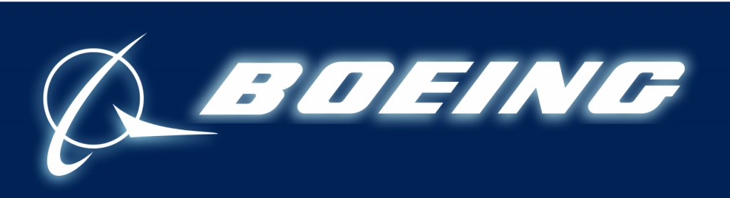 boeinglogo