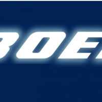 Boeing_Sign.svg