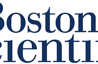 BostonScientificlogo