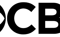 CBS logo