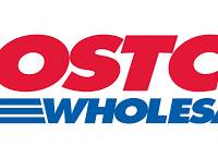 Costco Logo