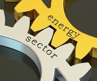 Energy Sector