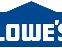 Lowe’s logo