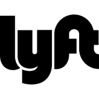 Lyft Logo