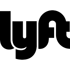 : LYFT |  News, Ratings, and Charts