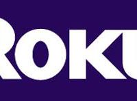 Rokulogo