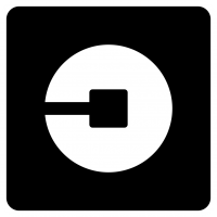 Uber_App_Icon.svg_