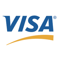 Visa logo