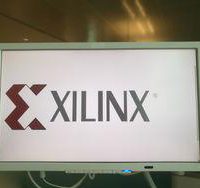 Xilinx