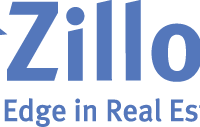 Zillowlogo_color