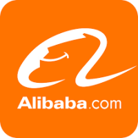 alibaba3