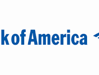 bankofamericalogo