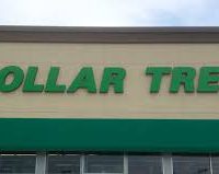 dollartreelogo