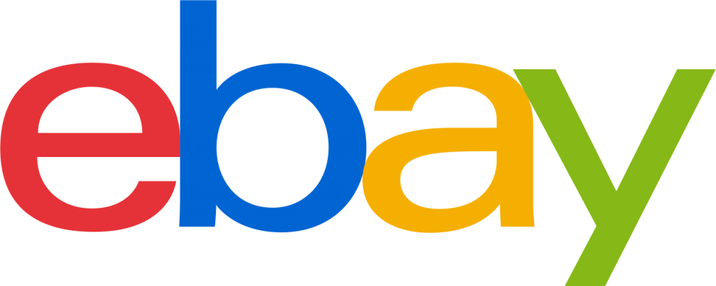 ebaylogo