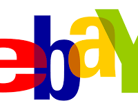 ebaylogo2