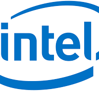 intellogo