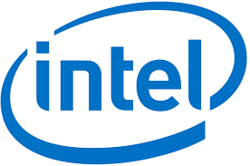 Intel Stock Price Chart