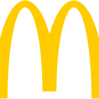 mcdonaldsarches