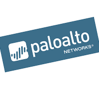 paloaltologo