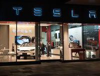 stock-photo-chengdu-hubei-china-november-tesla-inc-cars-flagship-store-in-chengdu-china-with-tesla-762172000