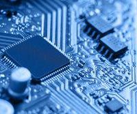 stock-photo-electronic-circuit-board-close-up-1150611911