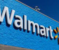 stock-photo-indianapolis-circa-may-walmart-retail-location-walmart-is-boosting-its-internet-and-1098997382