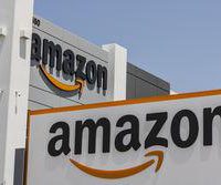 stock-photo-las-vegas-circa-july-amazon-com-fulfillment-center-amazon-is-the-largest-internet-based-681649144