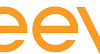 veeva logo