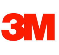 3m Logo