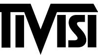 Activision logo