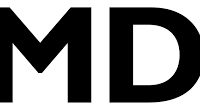 Advanced Micro Devices