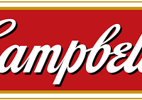 Cambell Logo