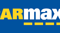 Carmax Logo