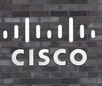 Cisco