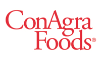 ConAgra logo